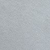 Ourania Grey