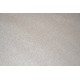 Muse Beige
