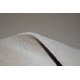 Muse Beige