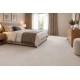 Muse Beige