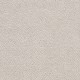 Muse Beige