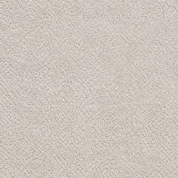 Muse Beige
