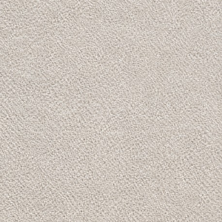 Muse Beige