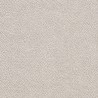 Muse Beige
