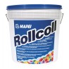 Rollcoll
