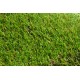 Włoska trawa Highlands 40 mm - 4m
