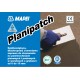 Planipatch