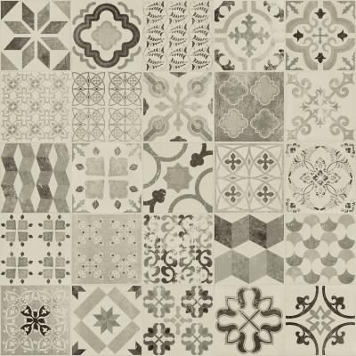 Almería✿　準備中 ICONIK 240 Almeria Black 5829102 3m 4m Wykładzina PCV - ewinyl.pl