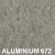 Linoleum Veneto xf² 2,0mm