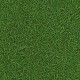 Surfaces Grass 25