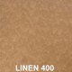 Linoleum Veneto xf² 2,5mm