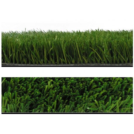 Real Grass 20/22