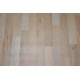 Essentials 300 Idia beige brown
