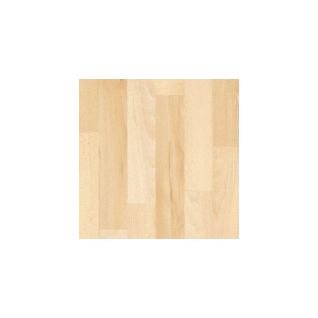 Essentials 300 Idia beige brown