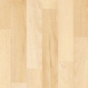 Iconik 300 Idia beige brown