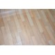 Essentials 300 Idia beige brown