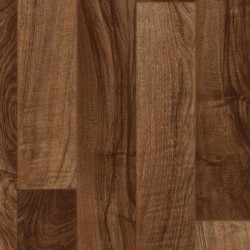 Essentials 300 Gordon red brown