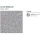 Granit Multisafe