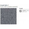Granit Safe.T
