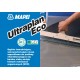 Ultraplan Eco