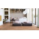 Iconik 280T Winter Pine Sand