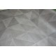 Exclusive 240 Tile Diagonal Dark Grey