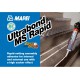 Ultrabond MS Rapid Mapei