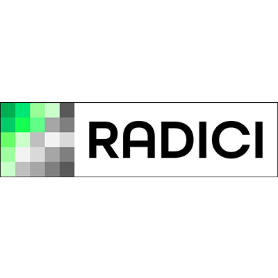 Logo-Radici-Pietro-Industries-Brands-S-p