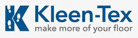 kleen-tex-logo.JPG